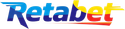 Retabet